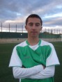 ADRIÁN VARELA